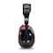 212 Performance Economy Full Coverage Lightweight Ear Muff Style 23 dB SNR Hearing Protector HPO100 - alternate 7